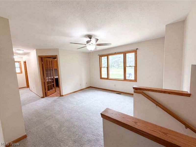 1146 Etter Road, Mogadore, OH 44260 Photo 11