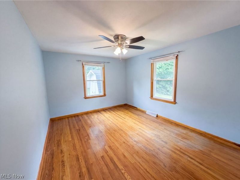 1146 Etter Road, Mogadore, OH 44260 Photo 15
