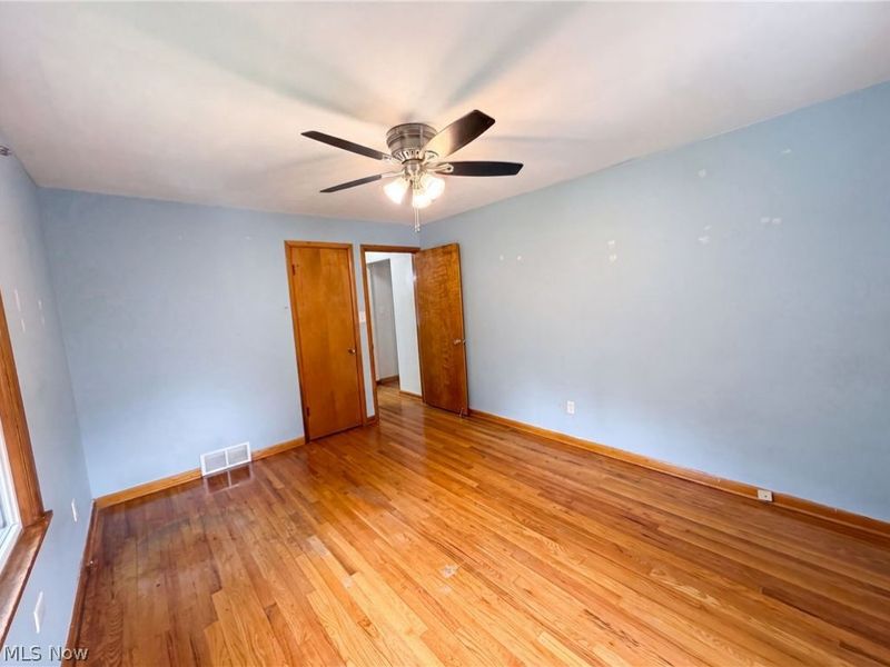 1146 Etter Road, Mogadore, OH 44260 Photo 16