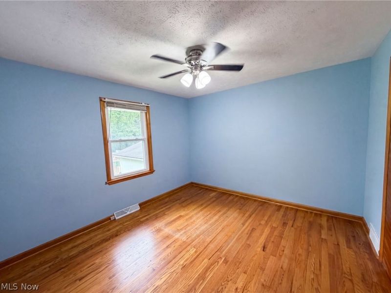 1146 Etter Road, Mogadore, OH 44260 Photo 17