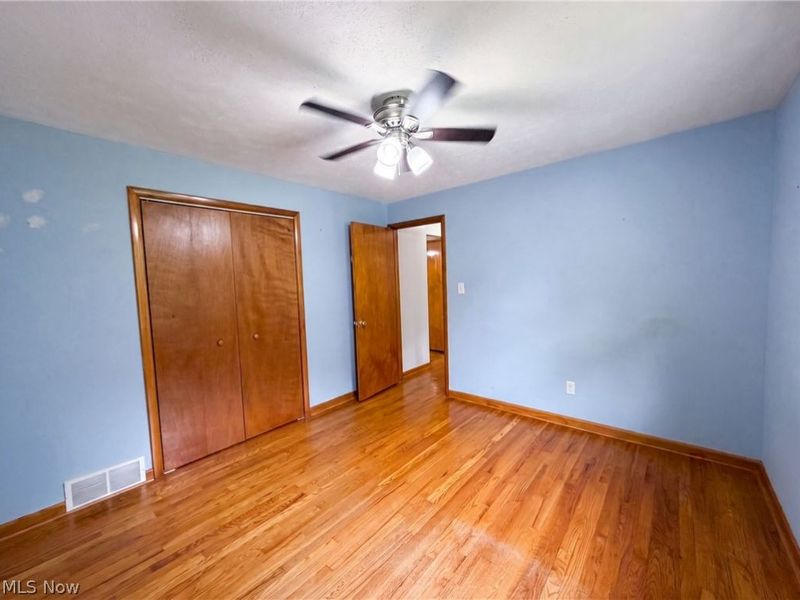1146 Etter Road, Mogadore, OH 44260 Photo 18