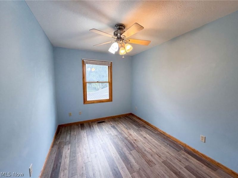 1146 Etter Road, Mogadore, OH 44260 Photo 19