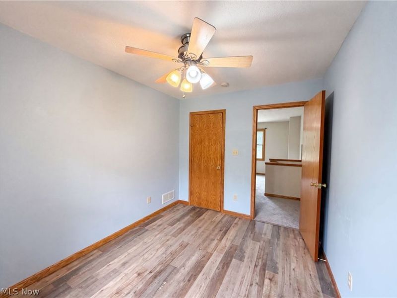 1146 Etter Road, Mogadore, OH 44260 Photo 20