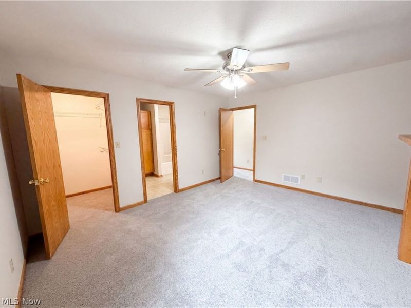 1146 Etter Road, Mogadore, OH 44260 Photo 21