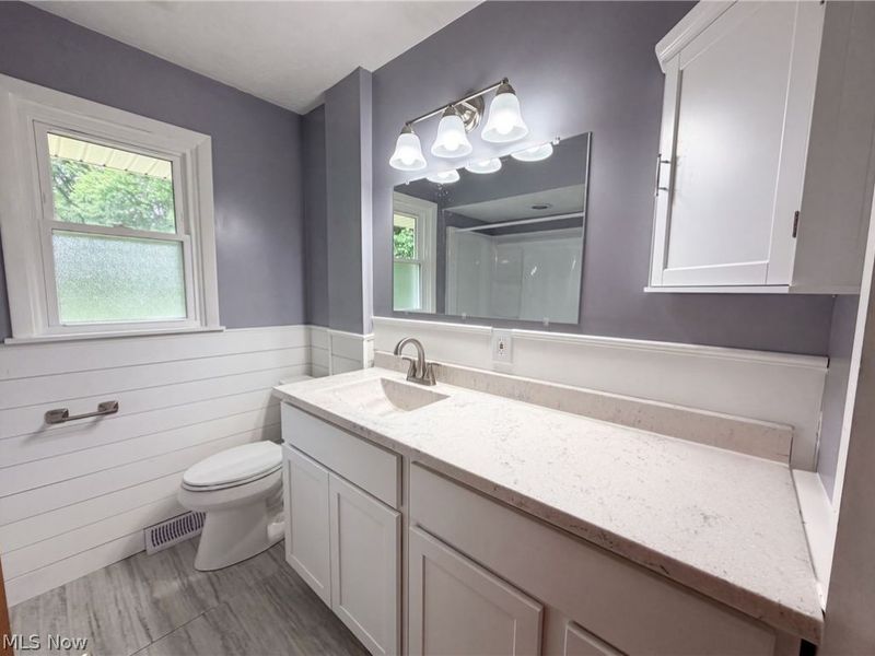 1146 Etter Road, Mogadore, OH 44260 Photo 22