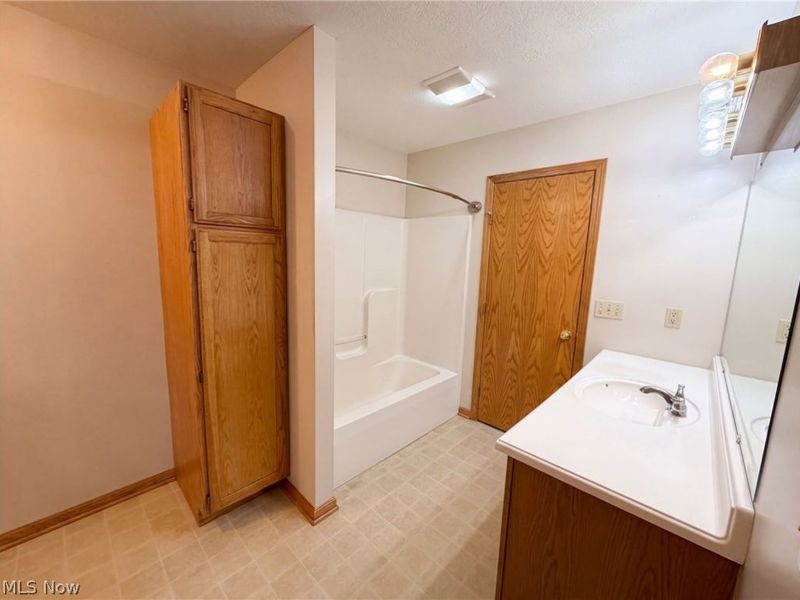 1146 Etter Road, Mogadore, OH 44260 Photo 24
