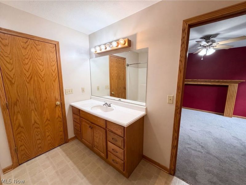 1146 Etter Road, Mogadore, OH 44260 Photo 25