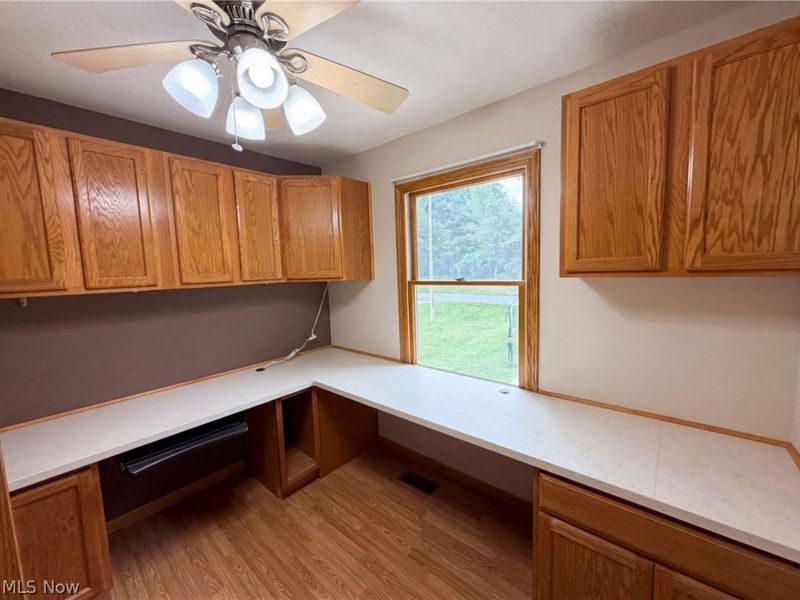 1146 Etter Road, Mogadore, OH 44260 Photo 26