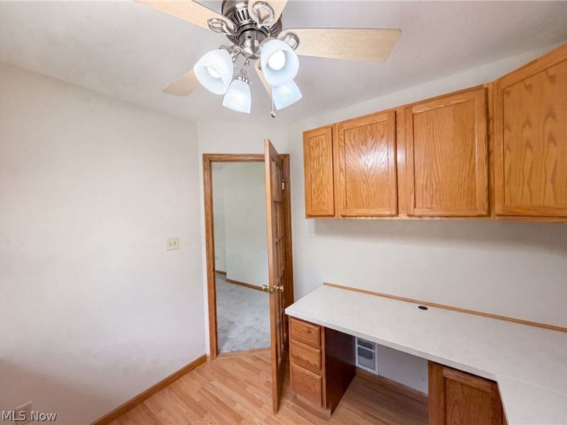 1146 Etter Road, Mogadore, OH 44260 Photo 27