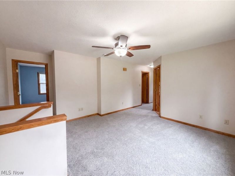 1146 Etter Road, Mogadore, OH 44260 Photo 28