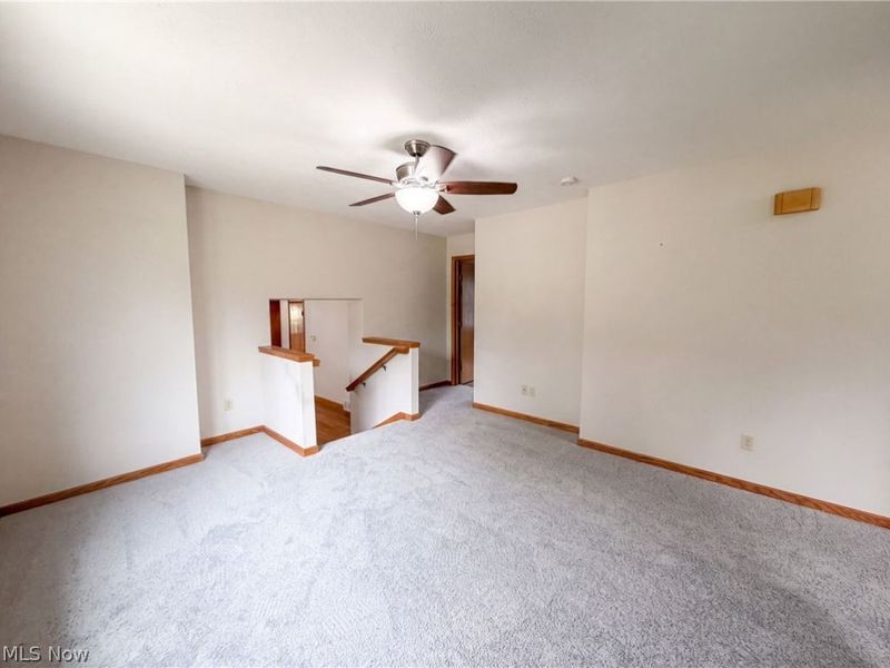 1146 Etter Road, Mogadore, OH 44260 Photo 29