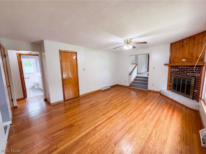 1146 Etter Road, Mogadore, OH 44260 Photo 3
