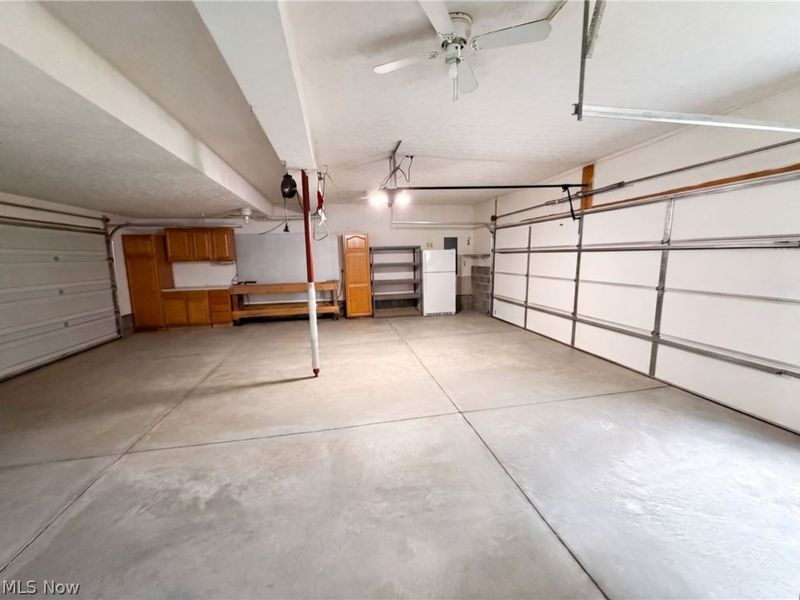 1146 Etter Road, Mogadore, OH 44260 Photo 33