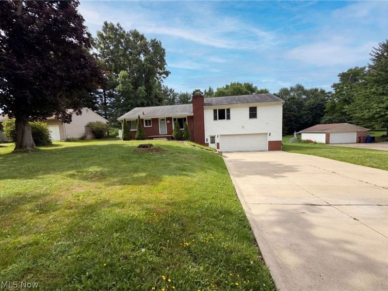 1146 Etter Road, Mogadore, OH 44260 Photo 34