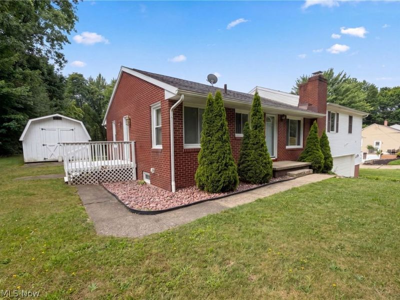 1146 Etter Road, Mogadore, OH 44260 Photo 35