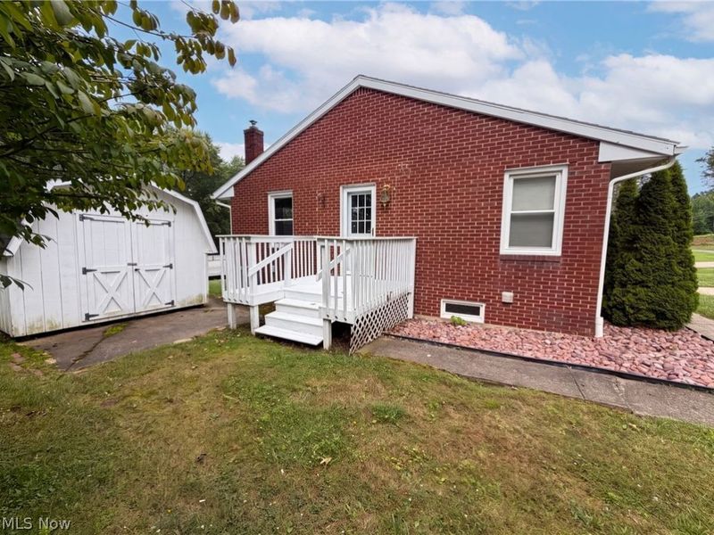1146 Etter Road, Mogadore, OH 44260 Photo 36
