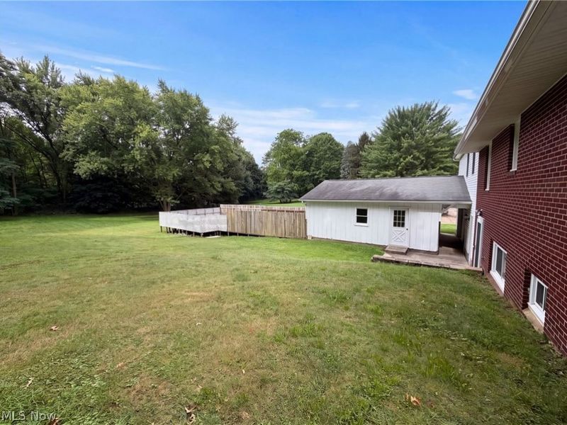 1146 Etter Road, Mogadore, OH 44260 Photo 37