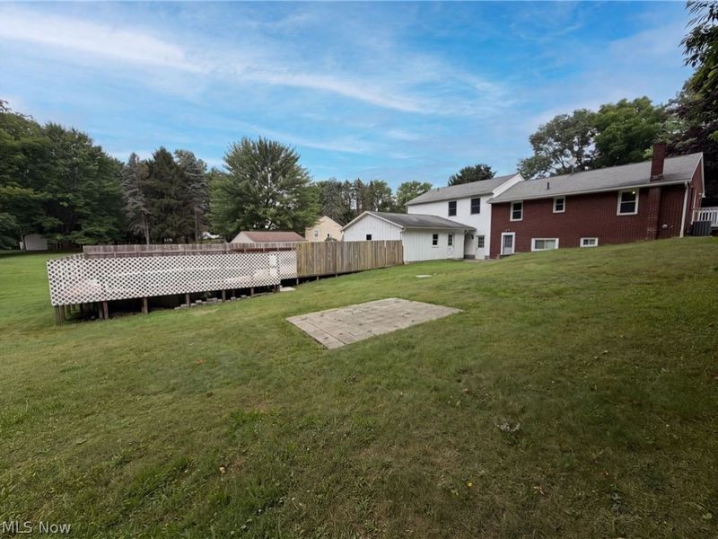 1146 Etter Road, Mogadore, OH 44260 Photo 38
