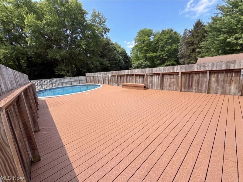 1146 Etter Road, Mogadore, OH 44260 Photo 39