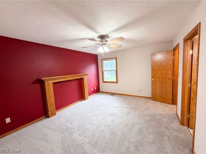 1146 Etter Road, Mogadore, OH 44260 Photo 4