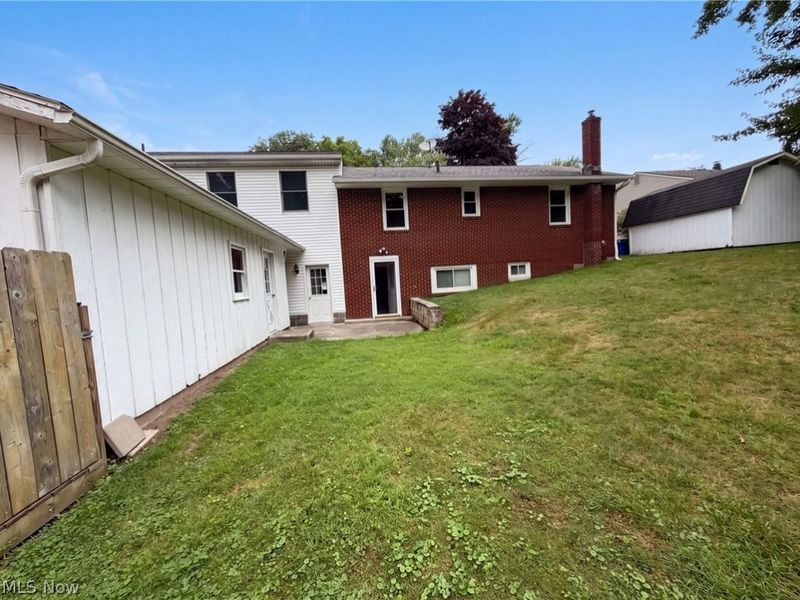 1146 Etter Road, Mogadore, OH 44260 Photo 5