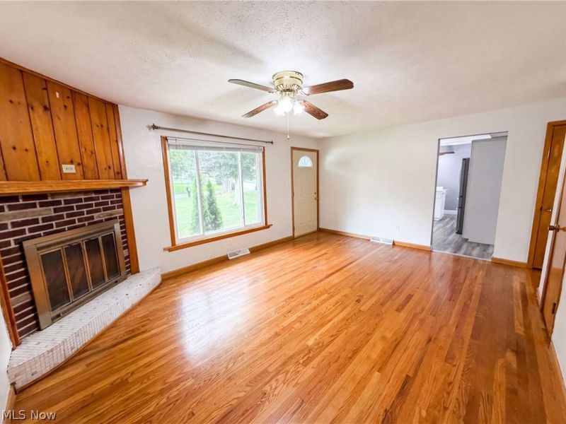 1146 Etter Road, Mogadore, OH 44260 Photo 6