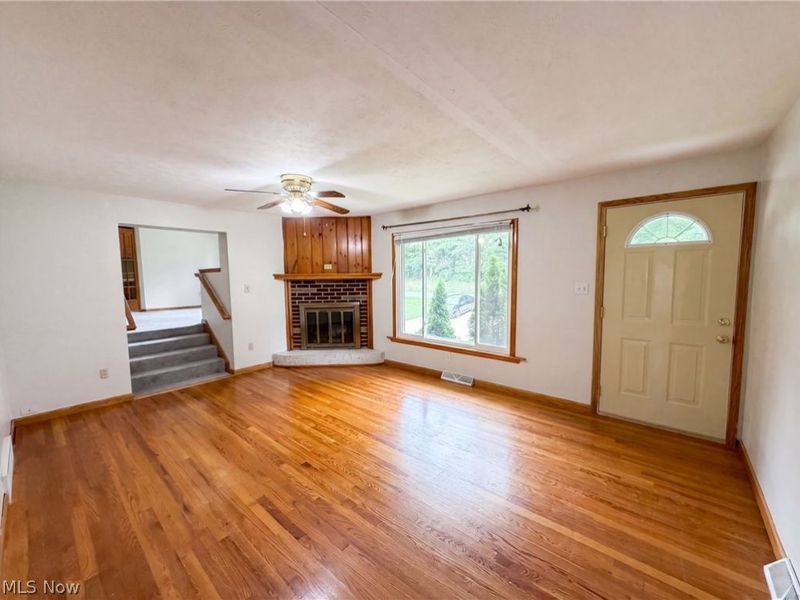 1146 Etter Road, Mogadore, OH 44260 Photo 7