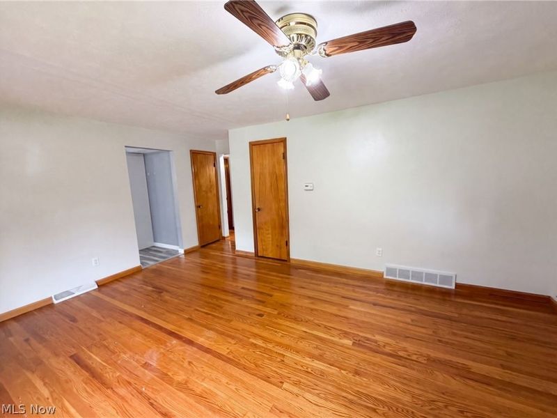 1146 Etter Road, Mogadore, OH 44260 Photo 8