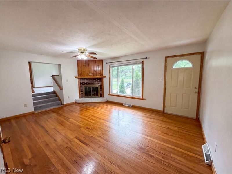 1146 Etter Road, Mogadore, OH 44260 Photo 9