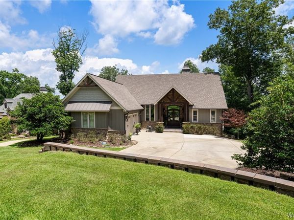 10698 SPILT OAK Drive, Northport, AL 35475