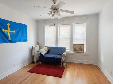 Main Photo