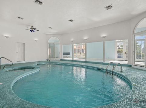 Main Photo