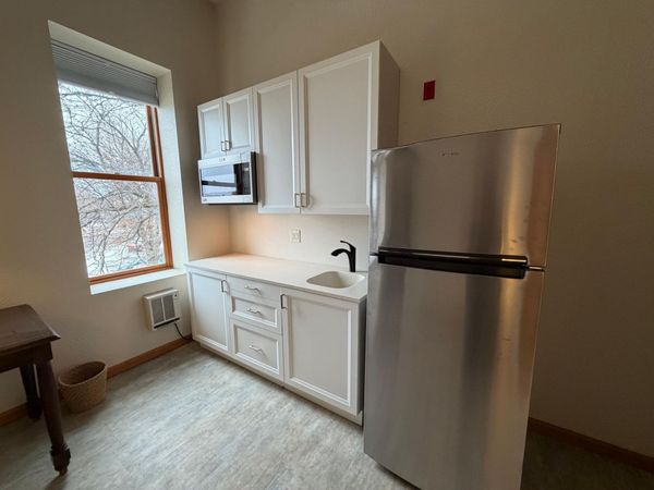 542 Benson Avenue SW, Unit 228, Willmar, MN 56201