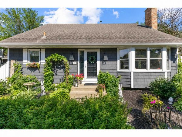 1216 8th Lane, Anoka, MN 55303