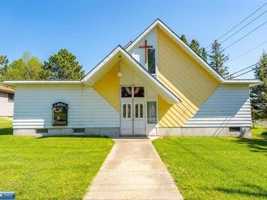 32 Church Street, Soudan, MN 55782