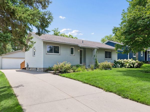 112504 Ramsey Court, Chaska, MN 55318