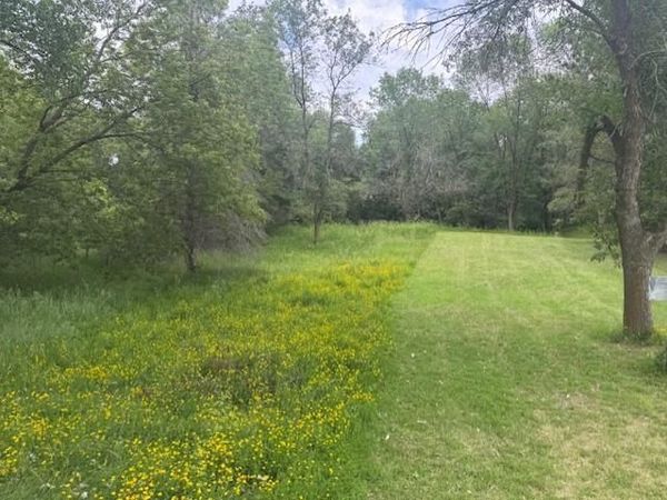 Lot 4, Block 4 Circle Drive NW, Alexandria, MN 56308