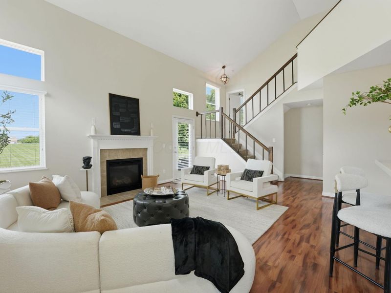 693 Brevard Circle, Pickerington, OH 43147 Photo 17