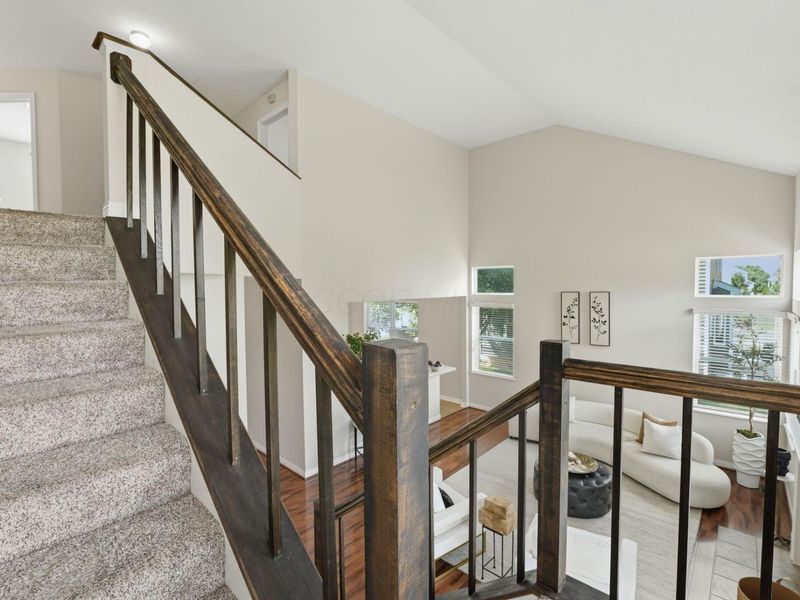 693 Brevard Circle, Pickerington, OH 43147 Photo 25