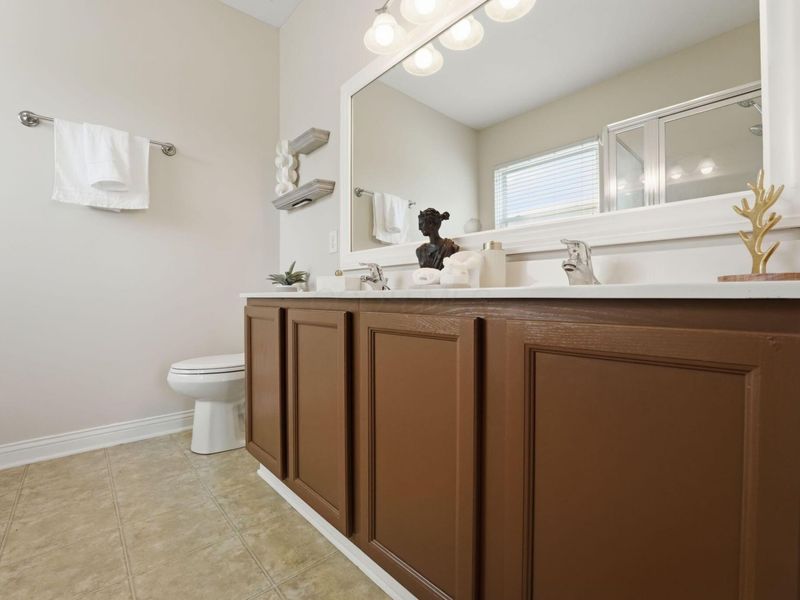 693 Brevard Circle, Pickerington, OH 43147 Photo 29