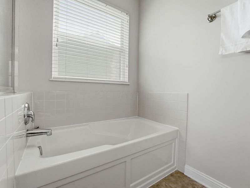 693 Brevard Circle, Pickerington, OH 43147 Photo 31