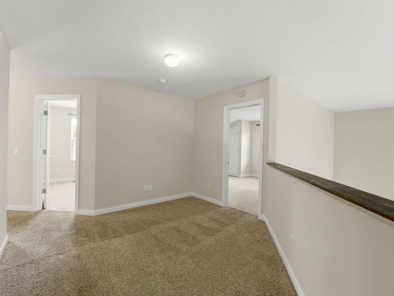 693 Brevard Circle, Pickerington, OH 43147 Photo 35