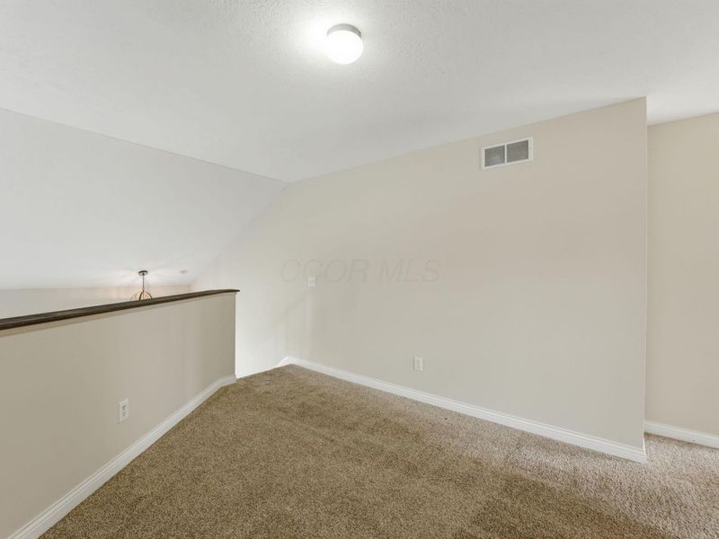 693 Brevard Circle, Pickerington, OH 43147 Photo 36