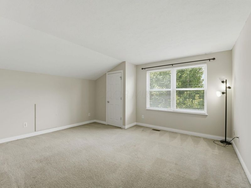 693 Brevard Circle, Pickerington, OH 43147 Photo 37