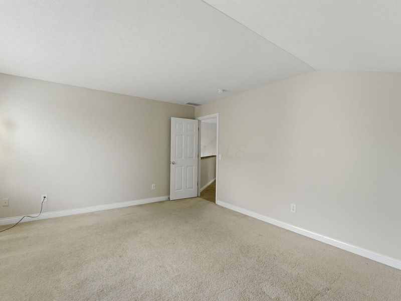 693 Brevard Circle, Pickerington, OH 43147 Photo 38