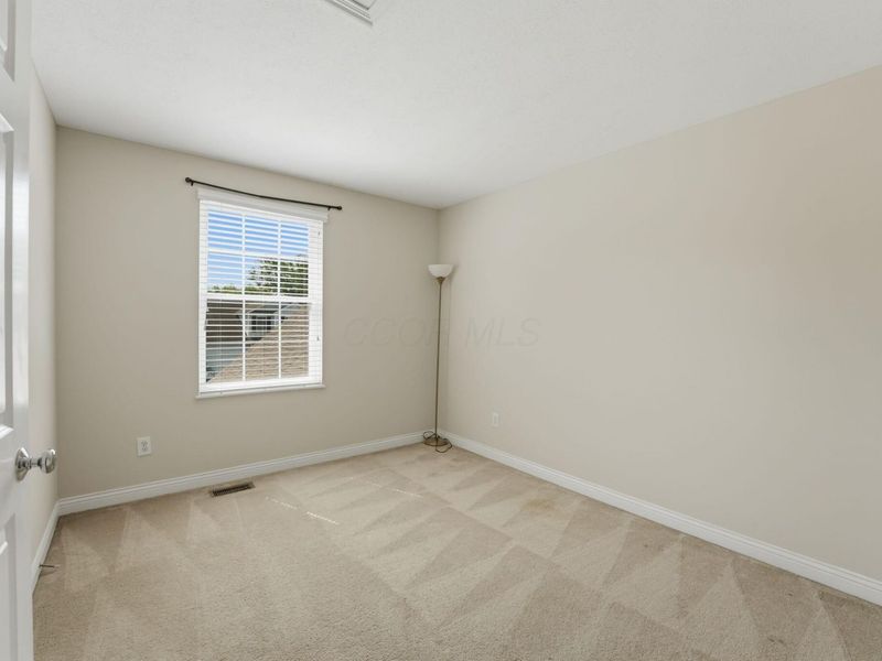 693 Brevard Circle, Pickerington, OH 43147 Photo 39