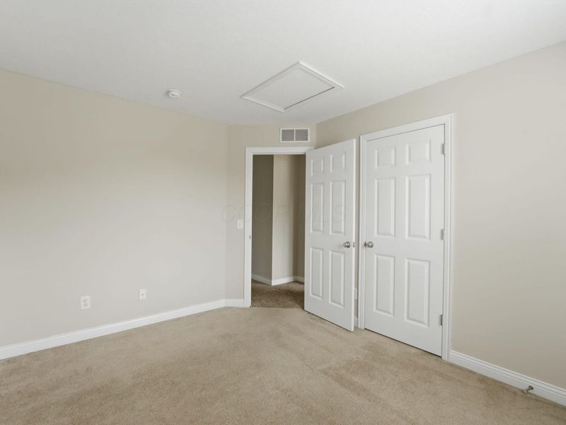 693 Brevard Circle, Pickerington, OH 43147 Photo 40