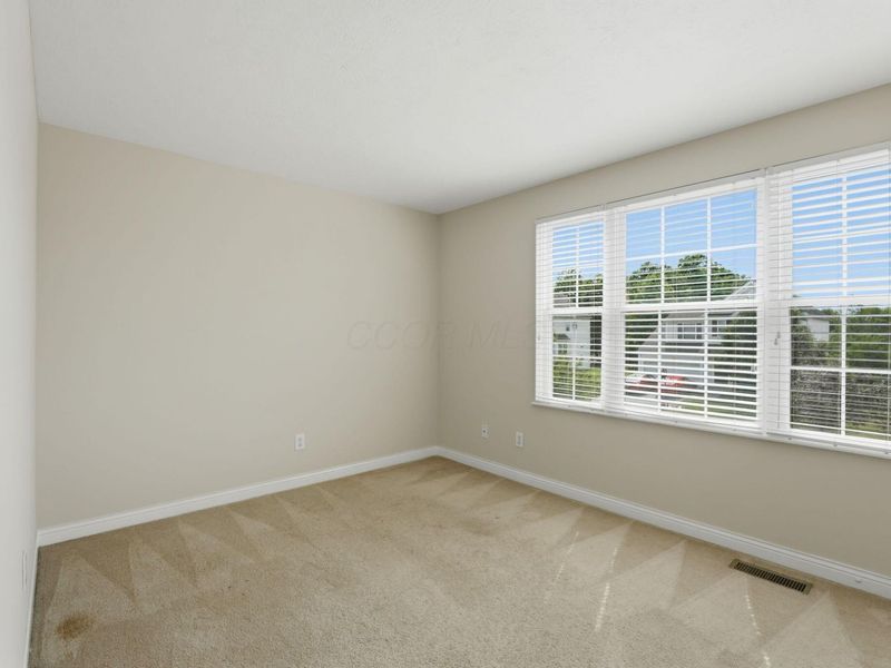 693 Brevard Circle, Pickerington, OH 43147 Photo 41