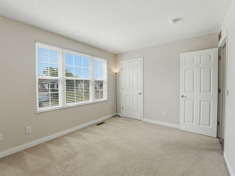 693 Brevard Circle, Pickerington, OH 43147 Photo 42