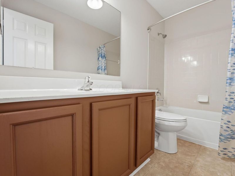 693 Brevard Circle, Pickerington, OH 43147 Photo 43